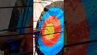 Coach️ #archery #hunter#ibex #youtuber#arrowdynamicsoleh #viralvideo #seemasoleh #explore #fy#fyp