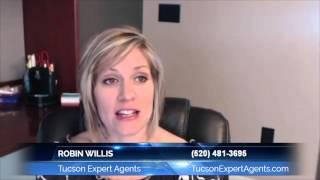 Tucson Expert Agents: How to Find Real Estate Professional