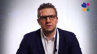 Новости и тренды пластической хирургии: Алексей Волченко
