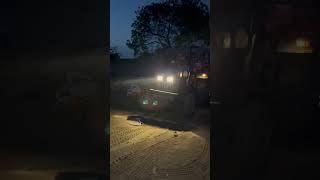 Full power#shortclips