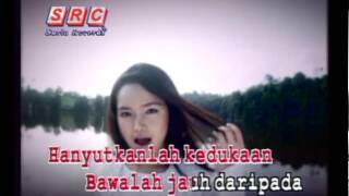 Siti Nurhaliza - Azimat Cinta