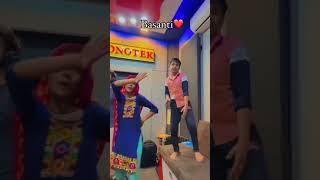 #viral #dance #youtube