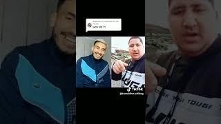 كمال غيتارة اببببب kamel dhm #viral #explore #live