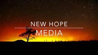 new hope media