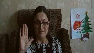 онлайн занятия с дошкольниками
