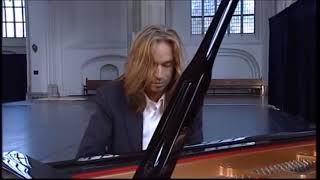 Jan Veenje (Dutch pianist): Six pieces (2004)