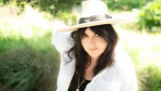 Aquarius  April  Horoscope 2025