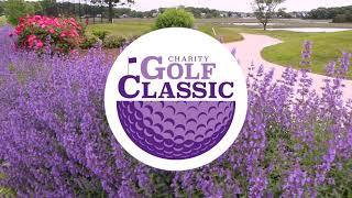 2023 Project Purple Charity Golf Classic for Pancreatic Cancer