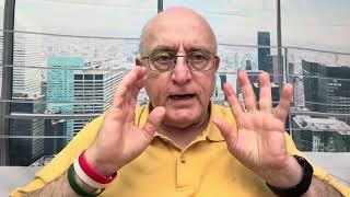 ادامه اعتصاب موفق کامیونداران در بیش از ۱۳۵ شهر