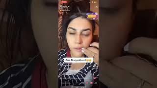 #tiktok #leman #gulmelivideo #trend #keşfet #gelin #qaynana #gelin