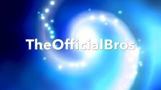 THE BEST OFFICIALBRO'S INTRO!!!