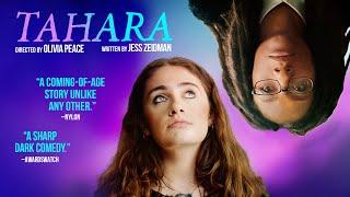 Tahara (2020) | Trailer | Olivia Peace