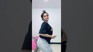 Goyangan yang lagi viral nih#viral #tiktok #shorts