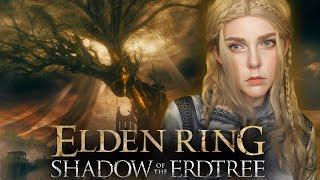 ELDEN RING Shadow of the Erdtree【#3】