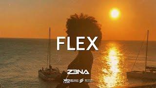 Afrobeat Instrumental 2024 Burna Boy Ft Rema Type Beat "FLEX" Afrobeat Type Beat