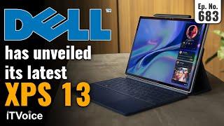 New Intel Dell XPS 13 | OpenAI Japan CEO Unveils GPT-Next | Daily Tech News | 6 Sept 2024