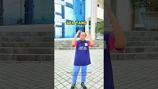 Siapa Yang Lihat Dokter Saraf Langsung Sembuh? #doktersaraf #shorts #perdosni  #doktersarafku #neur