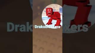 Tips For Doors April Fools Update