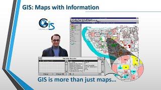 Geographic Information System (GIS) | Introduction to GIS | Basic of GIS | What is GIS | Shahriar |