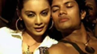 Dus (Full Video Song) | Dus Kahaniyaan | Neha Dhupia & Minnisha Lamba