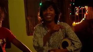 Buker Vetor Ache Pran | Fakir Saheb | Bangla Folk | Jahangirnagar University