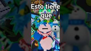 ESTO TIENE QUE PARAR #Bots#roblox #hacker #tubers93 #c00lkidd #murdermystery #recomendado #epico