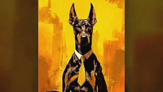 Westside Gunn x Griselda Type Beat - "Doberman"