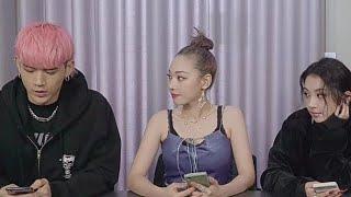 kARD being a LITERAL family (pt.1)