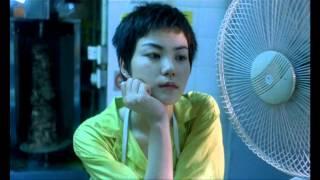 California Dreaming -  Faye Wong in Chungking Express