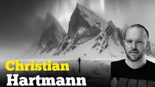 Christian Hartmann