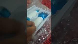 ice roller best skincare