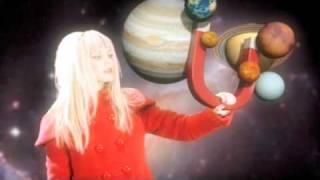 The Asteroids Galaxy Tour - The Golden Age (Official Video)