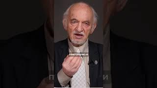 Китайский лимонник: источник силы и выносливости