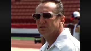 Raider History: AL Davis Talks Winning & Move To LA 1981