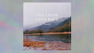 Tea Leigh & Luke Reed - Rivers Of Love