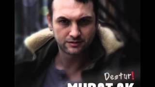 Murat Ak - Kurtlar Sofrası [ Destur © 2016 Çimen's Yapım ]