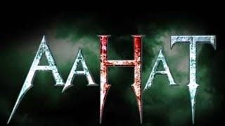 Aahat New Episode 2024 | डर का असली एहसास ||#aahat  | new horror movie | @Hororstory416