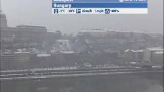 The WORLD LIVE - 11:00 GMT on January 18, 2010