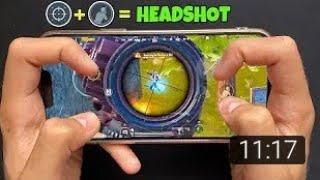 NEW_SEASON_BEST_LIVIK_GAMEPLAY_HANDCAM_-_SAMSUNG,(Roshan Ali Gamer)