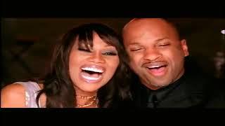 Donnie McClurkin & Yolanda Adams - The Prayer