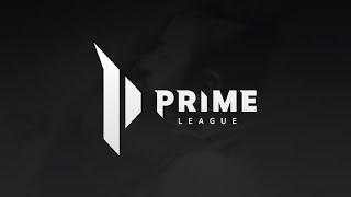 Austrian Force Esports vs mYinsanity [PL Div2 Summer split 2022 W1D1]