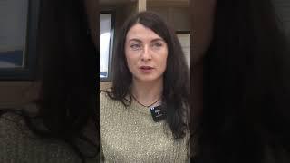 Кто осуществляет надзор за саморегулируемой организацией (СРО) в России? #строительство