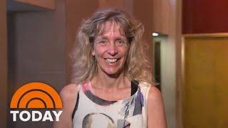 ‘Holy Sh-Moly!’ Ambush Makeover Leaves This Couple Beaming | TODAY