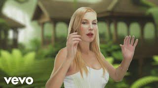 Ute Lemper - Time Traveler