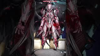 How To fashion frame your Gauss