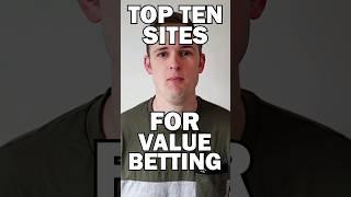 Best UK bookmakers for value betting | Listing the top 10