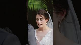 Amazing Wedding Vows | Loving you has been, and always will be, my greatest adventure.