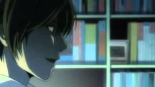 Episode death note 1 version francaise