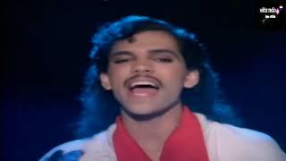 DEBARGE - RITMO DE LA NOCHE - VIDEO . LIVE HD . marquiño