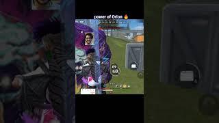 1 vs 1 LAST ZONE  NO GUN CHALLENGE  CAN I ELIMINATE THE LAST ENEMY  #shorts #ffshorts #freefire